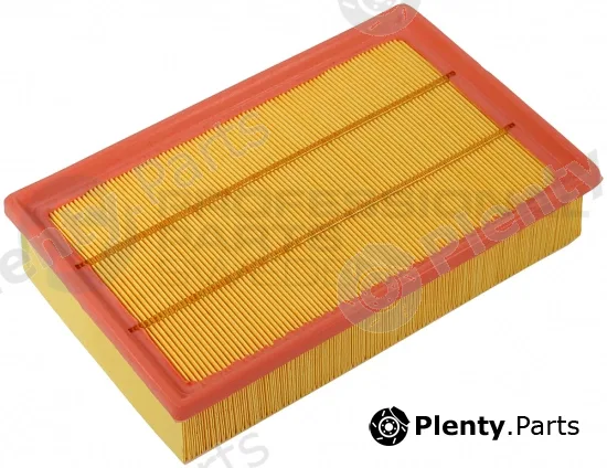 Professional Parts 24270300 — Air Filter