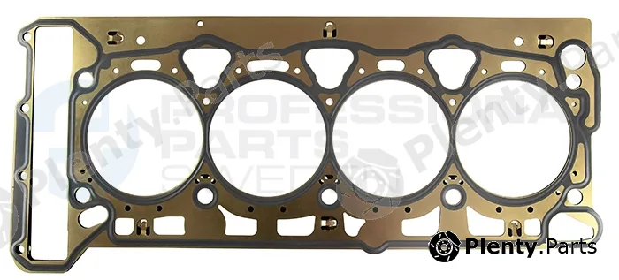 Professional Parts 21423383 — Gasket, cylinder head