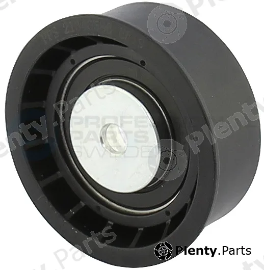 Professional Parts 21340580 — Deflection/Guide Pulley, timing belt