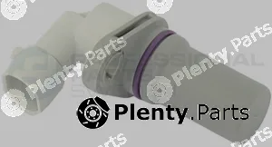 Professional Parts 28349391 — Sensor, crankshaft pulse