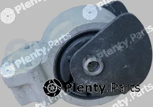 Professional Parts 62435699 — Mounting, engine