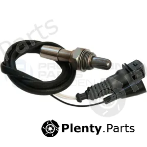 Professional Parts 253019081 — Lambda Sensor