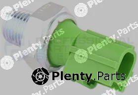 Professional Parts 28431658 — Oil Pressure Switch