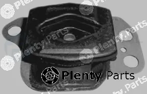 Professional Parts 62347725 — Mounting, engine