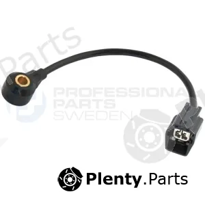 Professional Parts 28438180 — Knock Sensor