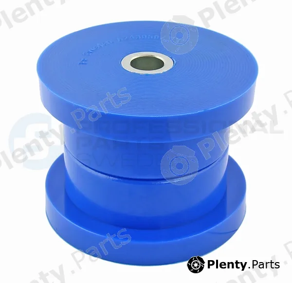 Professional Parts 62439597PU — Mounting, engine