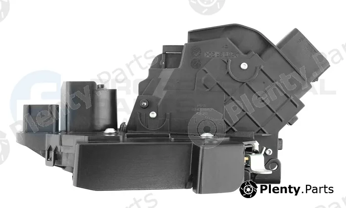 Professional Parts 82433662 — Door Lock