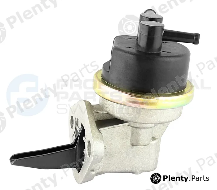 Professional Parts 23436185 — Fuel Pump