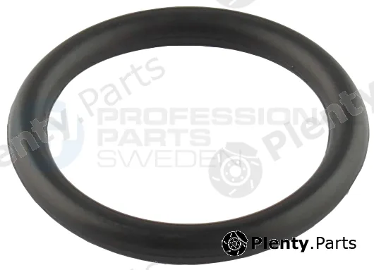 Professional Parts 21347379 — Gasket, intake manifold