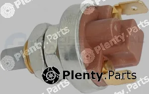 Professional Parts 28434691 — Stop Light Switch