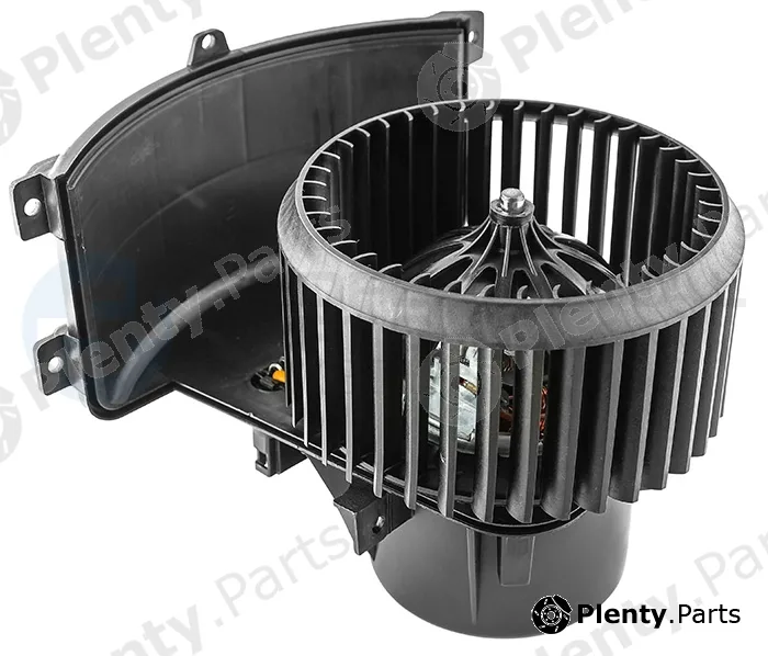 Professional Parts 87427819 — Interior Blower