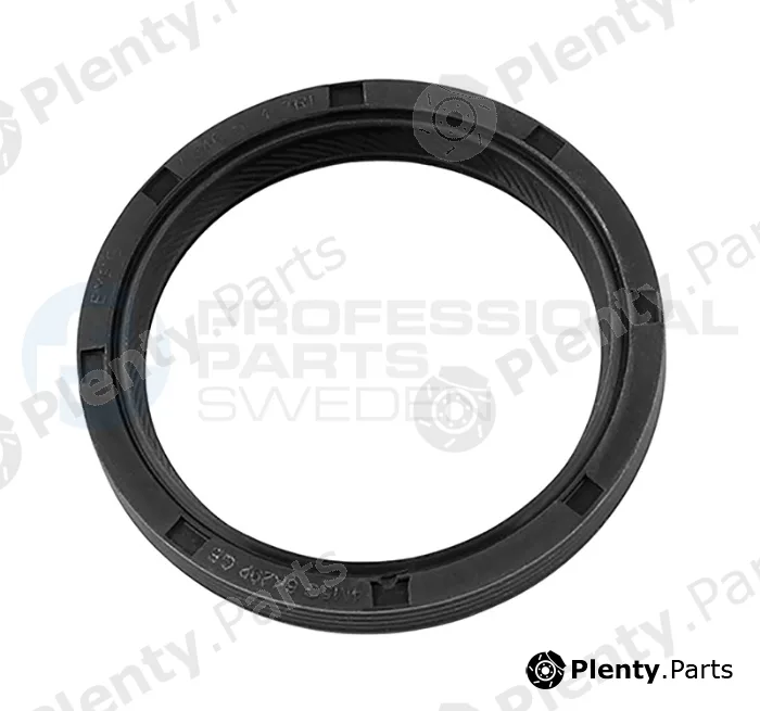 Professional Parts 21430409 — Shaft Seal, camshaft