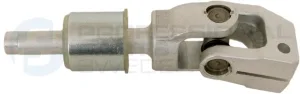 Professional Parts 46430998 — Joint, steering shaft
