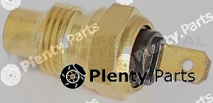 Professional Parts 28439085 — Sensor, coolant temperature