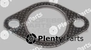 Professional Parts 25347672 — Gasket, exhaust manifold