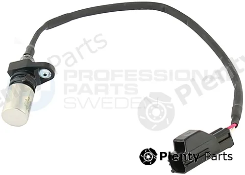 Professional Parts 28435599 — Sensor, crankshaft pulse