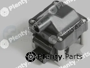 Professional Parts 28028419 — Ignition Coil