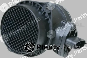 Professional Parts 87345643 — Mass Air Flow Sensor