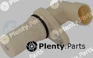 Professional Parts 28349433 — Sensor, crankshaft pulse
