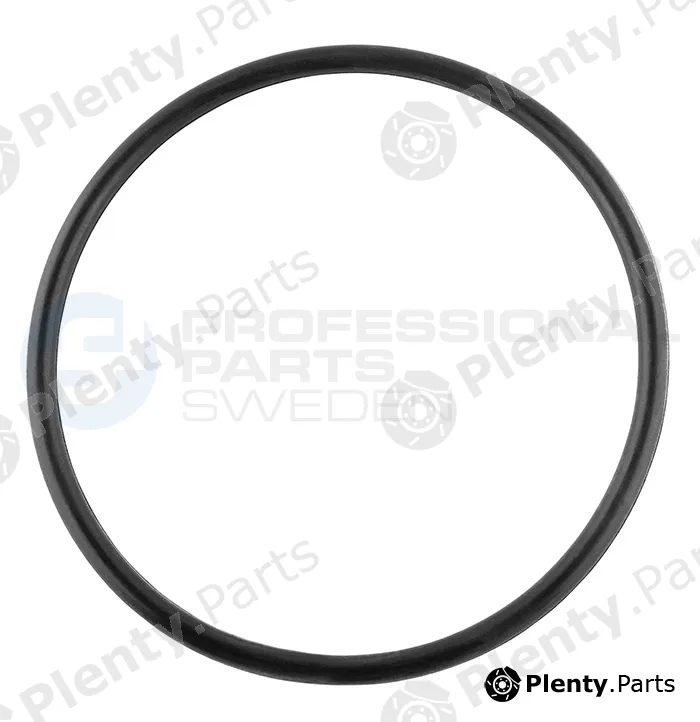 Professional Parts 21432423 — Seal, oil filter