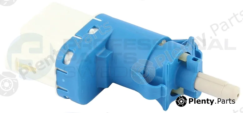 Professional Parts 28433936 — Stop Light Switch