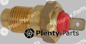 Professional Parts 28437590 — Sensor, coolant temperature