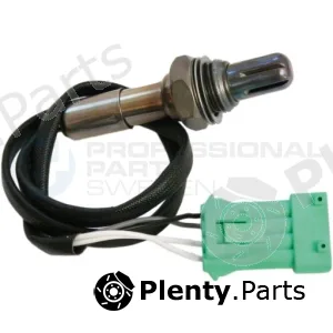 Professional Parts 254906053 — Lambda Sensor