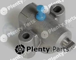 Professional Parts 21349130 — Chain Tensioner, timing chain
