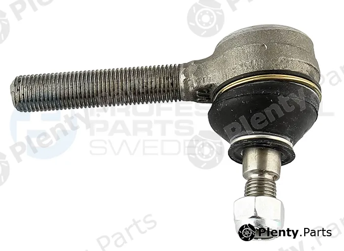 Professional Parts 61439290 — Tie Rod End