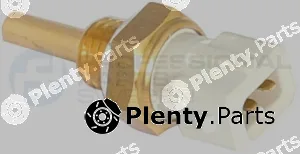 Professional Parts 28347803 — Sensor, coolant temperature