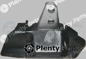 Professional Parts 62431698 — Mounting, engine