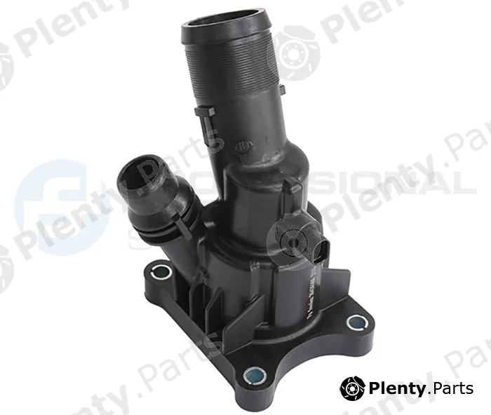 Professional Parts 26436560 — Thermostat Housing