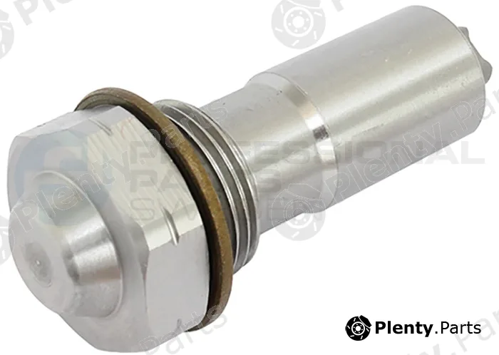 Professional Parts 21348580 — Tensioner, timing chain
