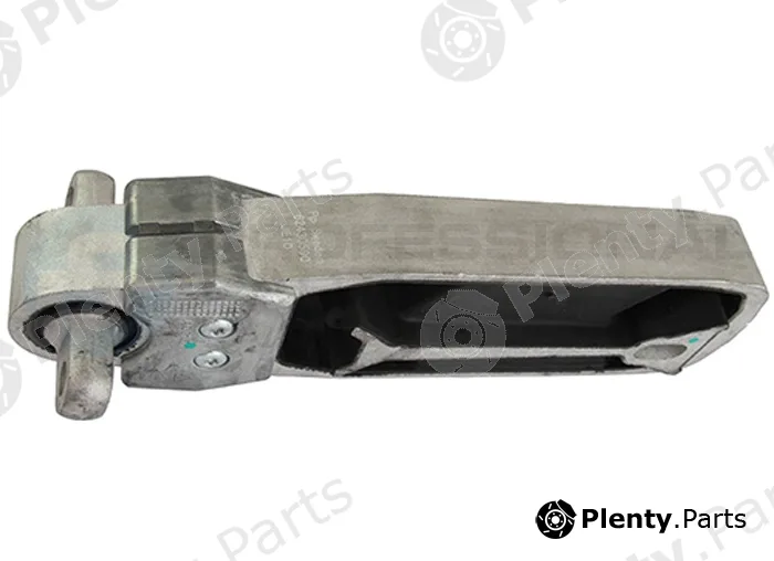 Professional Parts 62430590 — Mounting, engine