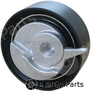 Professional Parts 21430594 — Deflection/Guide Pulley, timing belt