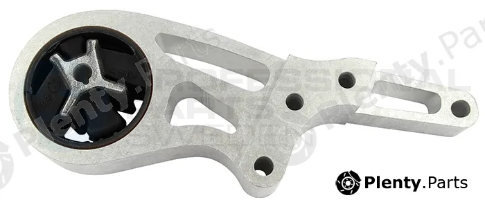 Professional Parts 62435049 — Mounting, engine