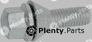 Professional Parts 77340010 — Wheel Stud