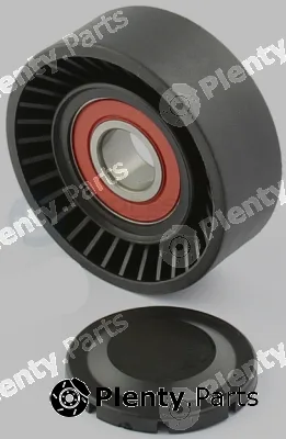 Professional Parts 21343191 — Tensioner Pulley, timing belt
