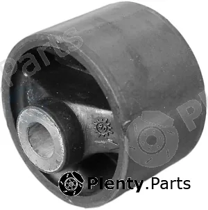 Professional Parts 61430106 — Mounting, engine