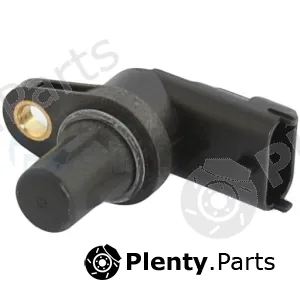 Professional Parts 28438726 — Sensor, camshaft position
