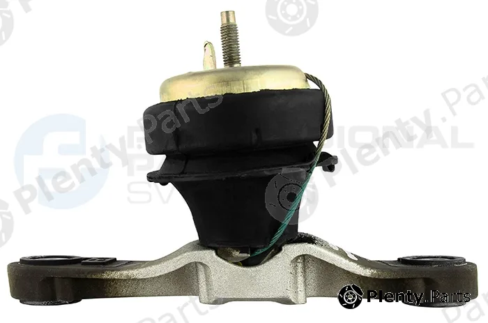 Professional Parts 62439635 — Mounting, engine