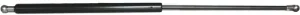 Professional Parts 83430350 — Gas Spring, boot/cargo area