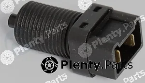 Professional Parts 28430941 — Stop Light Switch