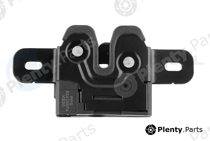 Professional Parts 82435974 — Bonnet Lock