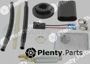 Professional Parts 23991803 — Fuel Pump
