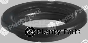 Professional Parts 72431070 — Rolling Bearing, suspension strut support mount