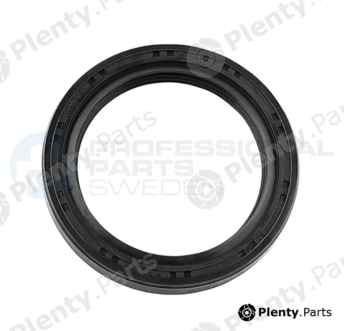 Professional Parts 21430426 — Shaft Seal, crankshaft