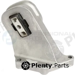 Professional Parts 62433146 — Mounting, engine