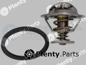 Professional Parts 26349512 — Thermostat, coolant