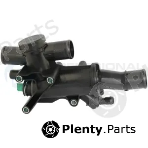 Professional Parts 26435119 — Thermostat Housing